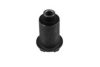 DAIHA PARTOF48069B4010 Control Arm-/Trailing Arm Bush